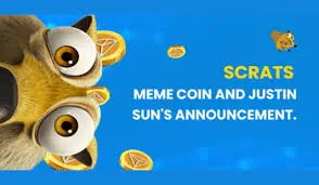 Scrat